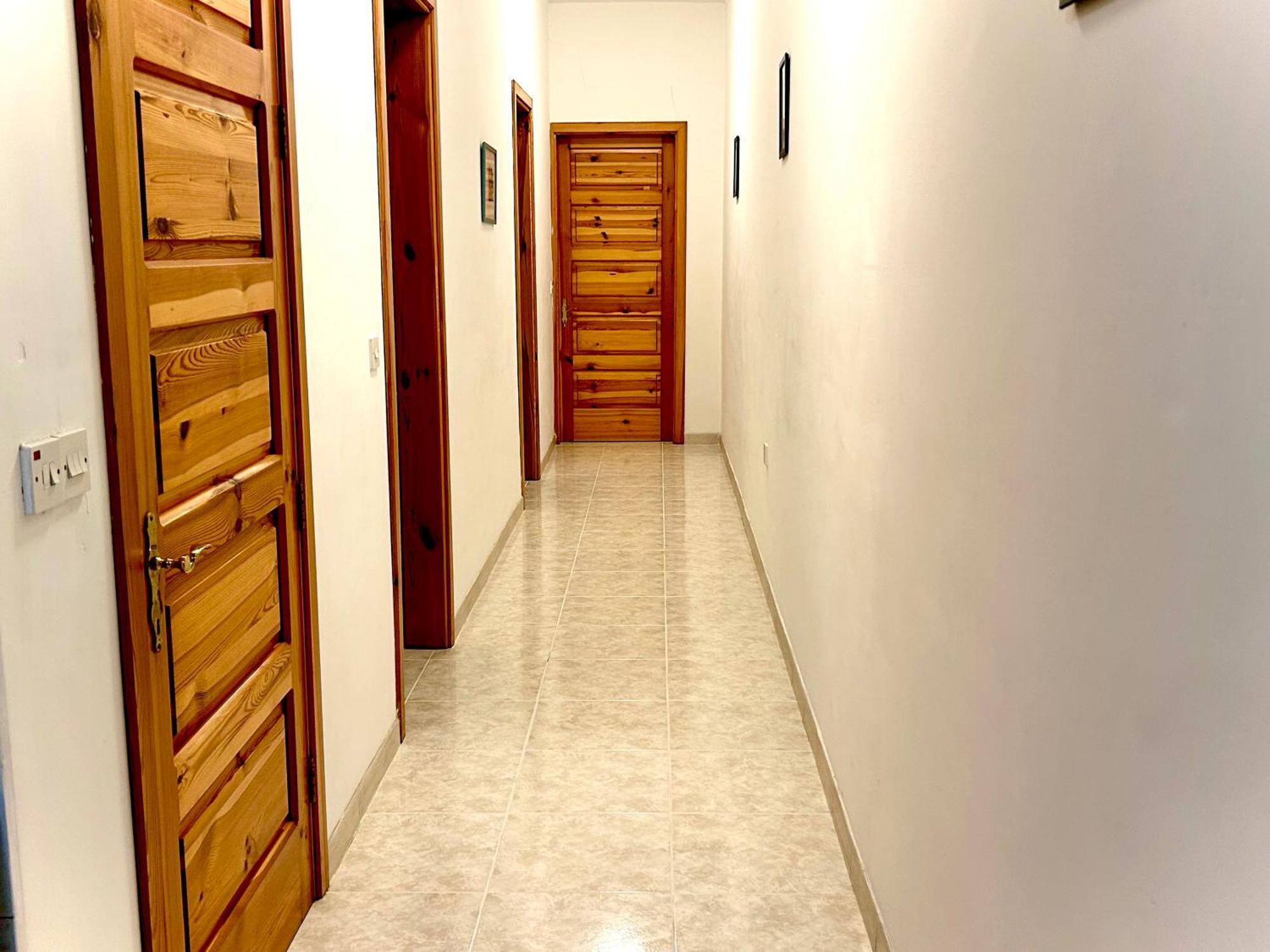 Arzella Apartments Xlendi Stylish Stay Near Beach Local Eats Exterior foto
