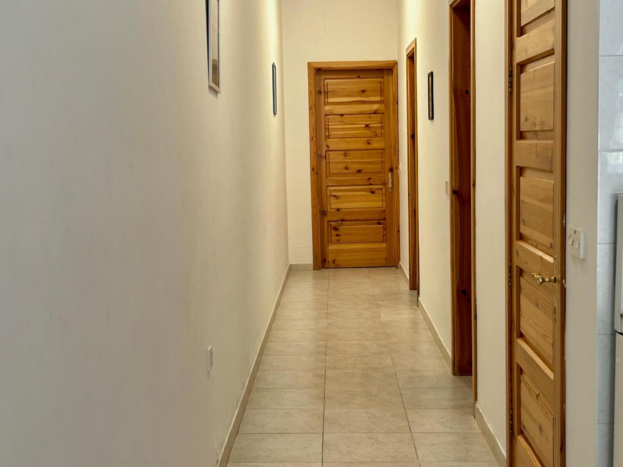 Arzella Apartments Xlendi Stylish Stay Near Beach Local Eats Exterior foto