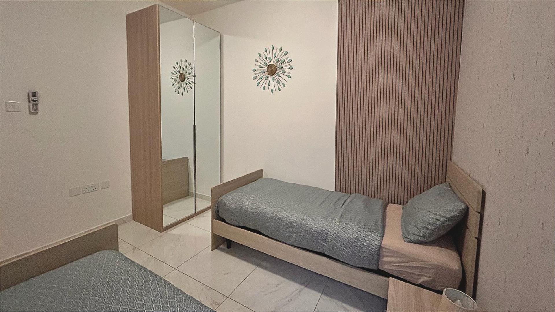 Arzella Apartments Xlendi Stylish Stay Near Beach Local Eats Exterior foto
