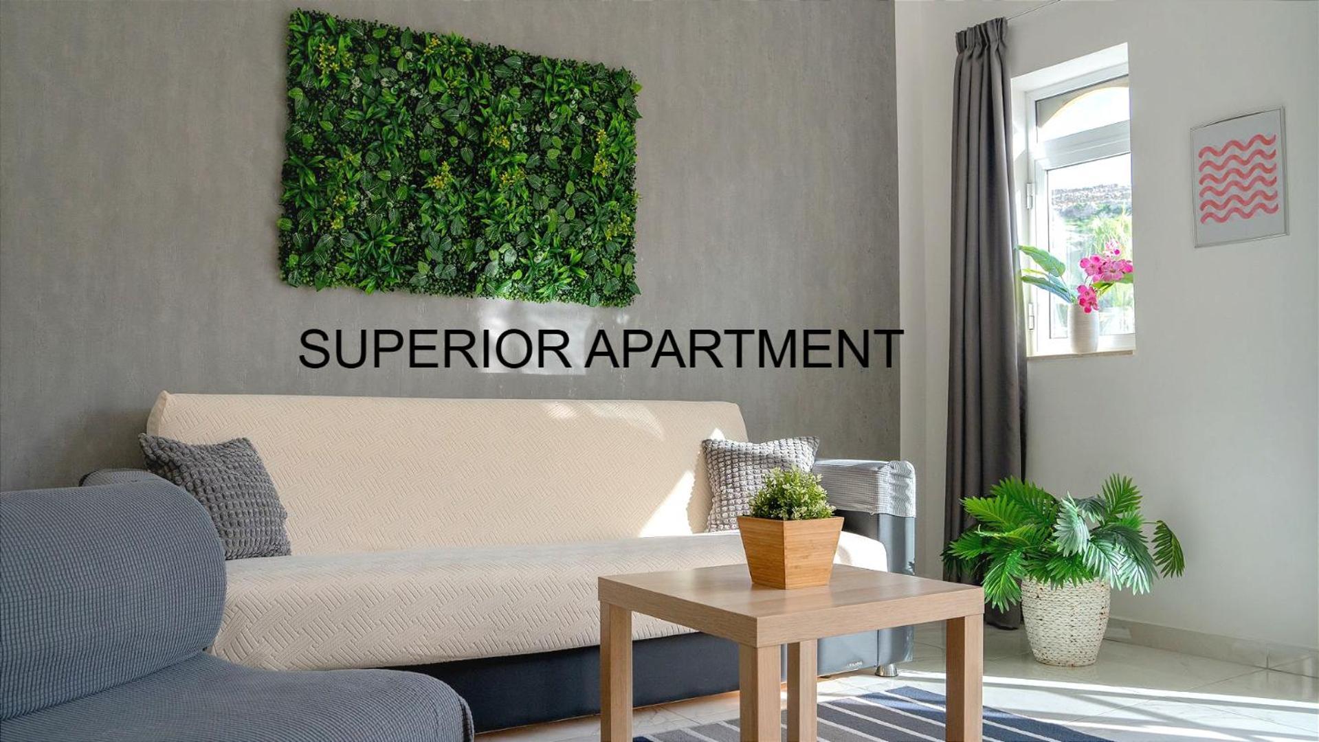 Arzella Apartments Xlendi Stylish Stay Near Beach Local Eats Exterior foto