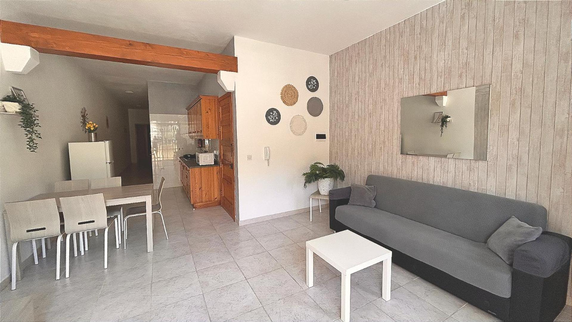 Arzella Apartments Xlendi Stylish Stay Near Beach Local Eats Exterior foto
